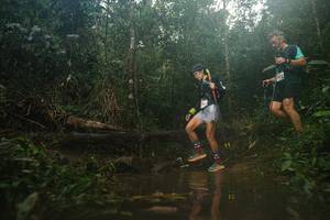 BIB: 
                            <button type="button" onclick="openModal(22469314)" class="btn btn-primary btn-sm float-right btn-popup" data-toggle="modal" data-target=".modal-high-quality">
                        <i class="fas fa-shopping-cart"></i> Add to Cart
                    </button>
                                            <button type="button" onclick="isThisMe(22469314, true)" class="btn btn-success btn-sm float-right btn-popup btn-isme hidden" data-toggle="tooltip" data-placement="bottom" title="นี่คือรูปของคุณใช่ไหม คลิกที่นี่เพื่อเอาเข้าอัลบั้ม">
                        <i class="fas fa-plus"></i> Add to album
                    </button>
                    <button type="button" onclick="isThisMe(22469314, false)" class="btn btn-warning btn-sm float-right btn-popup btn-isnotme hidden">
                        <i class="fas fa-ban"></i> Remove from album
                    </button>